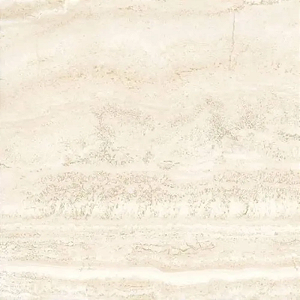 PORCELANATO VIA ROSA AR72075