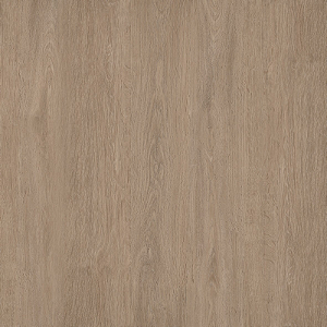 PISO LORENZA REF HD 7743