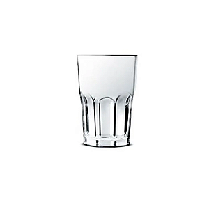 COPO BRISTOL 410ML N.FIGUEIREDO