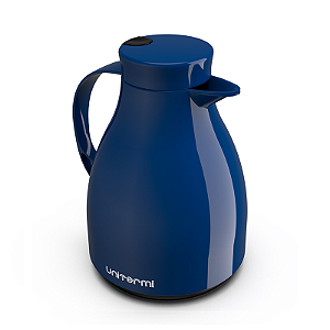 BULE GATILHO PARIS 500ML UNITERMI AZUL