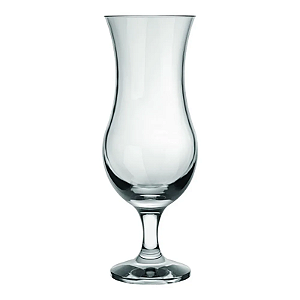 TAÇA WINDSOR 380ML COQUETEL
