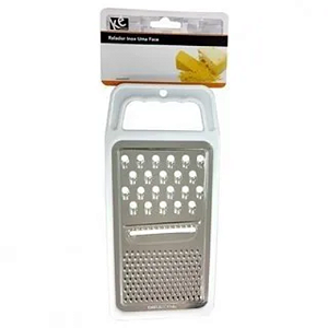 RALADOR INOX UMA FACE IR3196 KEHOME