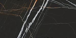 PORCELANATO DAMME REF AR12193