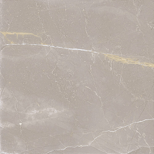 PISO LEF GALILEU GRIS REF VA54109