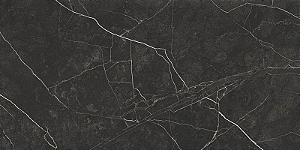 PORCELANATO HELENA HPO120013