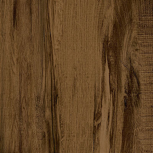 PORCELENATO ALMEIDA ECOTECH EXPRE 2,232CX