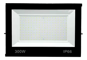 REFLETOR LED 300W 6500W MAXBOM