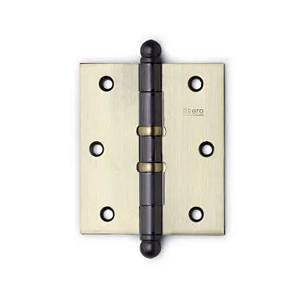 DOBRADIÇA FERRO PIN BOL 3.1/2X2 5/16 LO