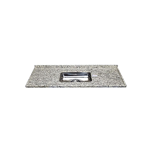 PIA GRANITO PIABELLA ARABESCO 1,50M