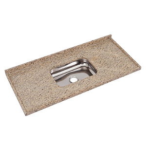 PIA GRANITO PIABELLA ORNAMENTAL 1,20M