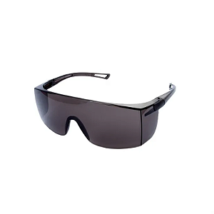 ÓCULOS DE PROTETOR FUME SKY 203 PRO-SAFETY