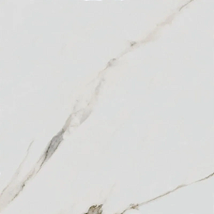 PORCELANATO SAVANE CARARA GOLD 72X72 ACE