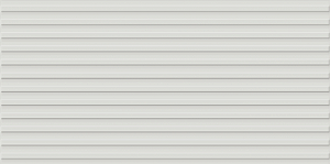 PORCELANATO SAVANE RIPADO LACA 56X113 EX