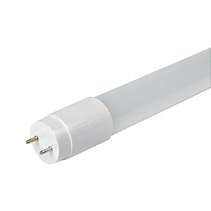 LÂMPADA TUBULAR LED 65W 2,4M 6500K BIVOLT GAYA
