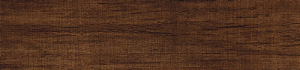 PORCELANATO ROX REF. RX 25034