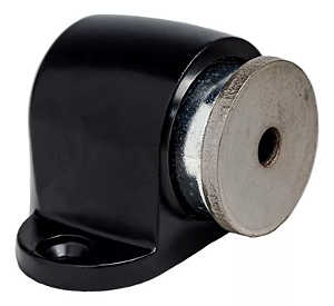 FIXADOR MAGNÉTICO PARA PORTA 48X31X24 LOTUS