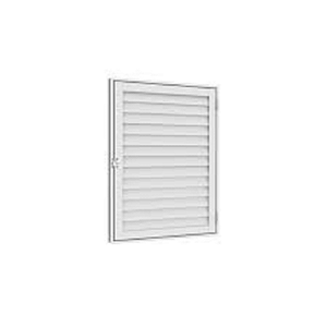 ALÇAPÃO VITROLAR LAMINADO 60X70X12 BRANCO
