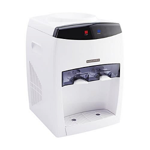BEBEDOURO ELÉTRICO ABBP01N-03 BRANCO 65W BIVOLT