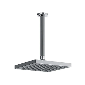 CHUVEIRO FANI TETO ABS 3100 C250