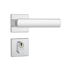 FECHADURA STAM 803/35 RQ1 INOX G