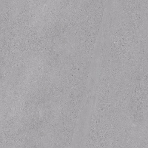 PISO INCOPISOS SORRENTO GRIGIO 975.004