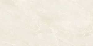 PORCELANATO DAME POLIDO PR12146
