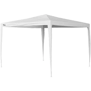 TENDA GAZEBO KALA 3X3M BRANCO KALA
