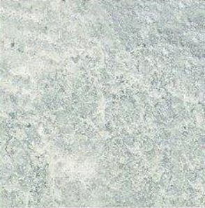 PISO CERAL QUARTER MARAGOGI 20X20