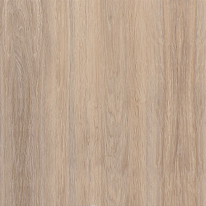 PISO INCOPISOS HD MADERA CLARO RT090055