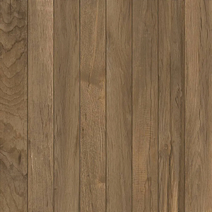 PORCELANATO EMBRAMACO 83056 RUSTICO 83X8