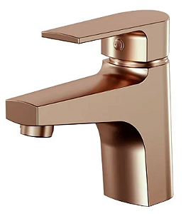 MISTURADOR MONOCOMANDO FANI LAVATÓRIO MESA BB.6875 CH370