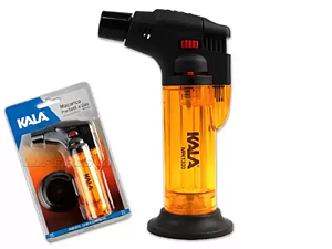 MAÇARICO PORTA GÁS AUTO MPK 1300 KALA