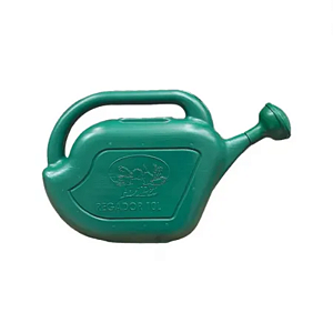 REGADOR COM BICO 10L AVIPET