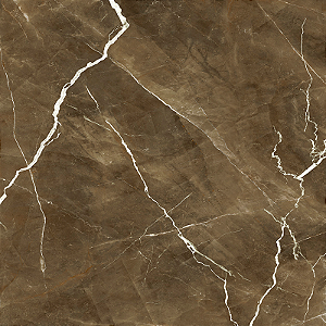 PISO AGATA AREZZO APO740010 74X74