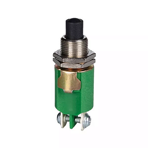 CHAVE NA/E31 PUSHB CS-390 1A MARGIRIUS