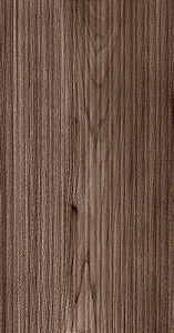 REVESTIMENTO BELLACER SIERRA WOOD BAC 839.010