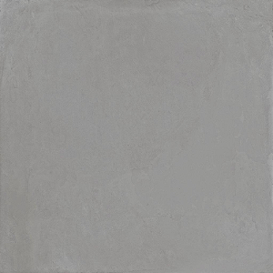 PISO BELLACER PASSIONE GRIS BAC 875.009
