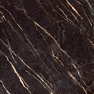 PISO BELLACER ROYAL NERO BAC 875.008