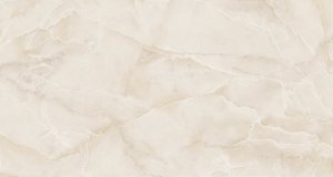PISO ROCHAMAX HD SOFT-EXTRA 60X115