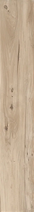 PORCELANATO HELENA ALABAMA HAC 200029