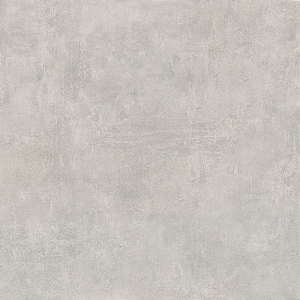 PORCELANATO VIA ROSA AR 72096