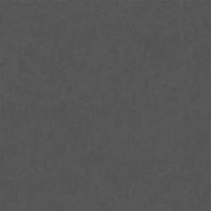 PISO MAJOPAR REF HD3825