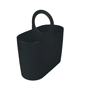 SUPORTE MULT MATTE MOR PRETO