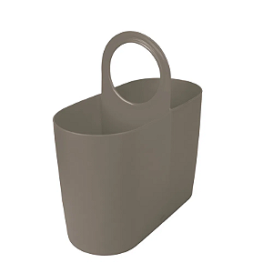 SUPORTE MULT MATTE MOR FENDI
