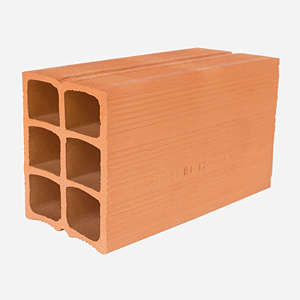 TIJOLO BLOQUINHO 11.5X14X24 B12/14/24 CB