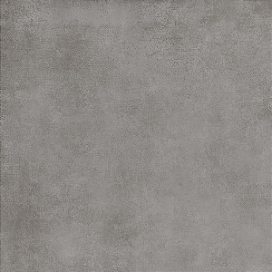 PISO MARMOCERAMICA REF. MAC 575003