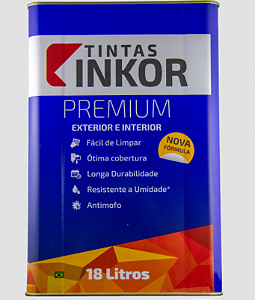 FUNDO PREPARADOR PAREDE INKOR 18LT