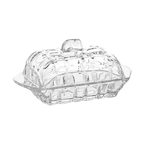 MANTEIGUEIRA DE CRISTAL ROMANCE 190ML