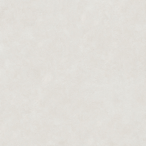 PISO VISTA BELA METROPOLE MATTE 75X75