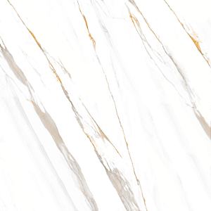 PISO VIVENCE CALACATA ORO VAC 375.002